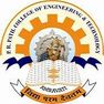 P.R. Patil Group of Educational Institutes Amravati